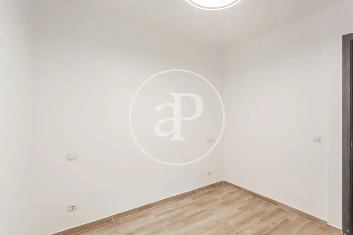 Flat with lift for sale in C. de García Noblejas 4, imagen 21