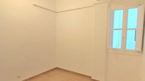 Foto 4 de Piso de alquiler en Mont-Olivet,  Valencia Capital