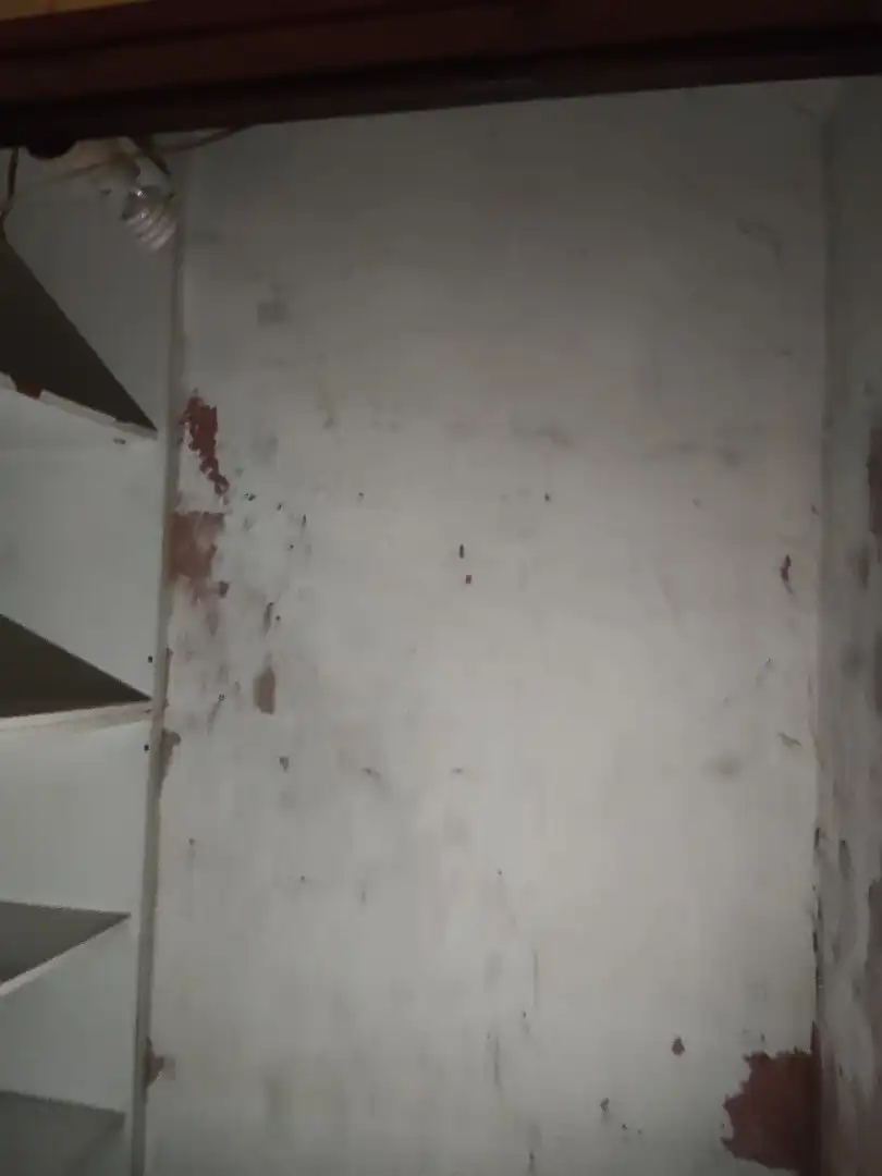 Casa o chalet en venta en Valencia con Trastero