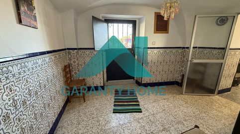 CASA REFORMADA EN SIERRA DE FUENTES  LISTA PARA ENTRAR A VIVIR!