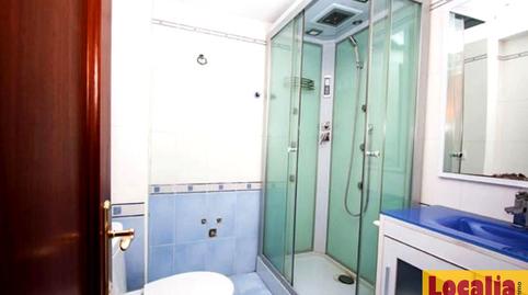 Foto 3 de Pis en venda a Las Rederas, Castilla - Hermida, Santander