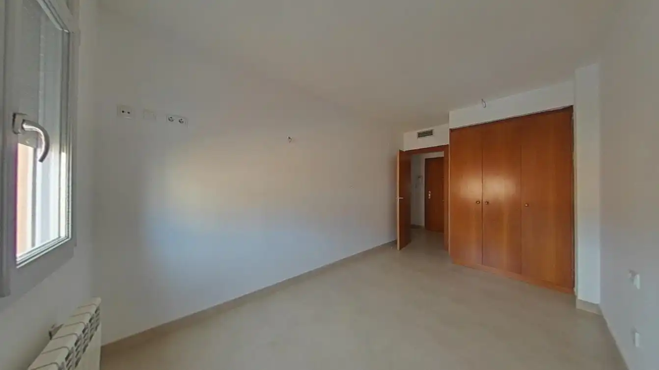 Maisonette mit Terrasse zum Verkauf in de Pierre Vilar, imagen 13