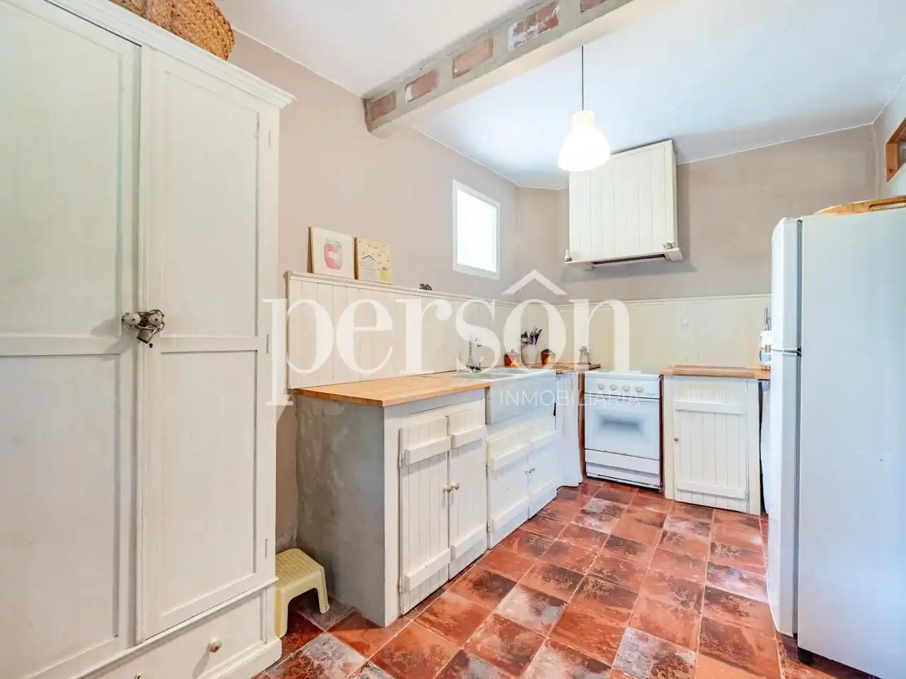 Detached house with pool for sale in Chella, imagen 20