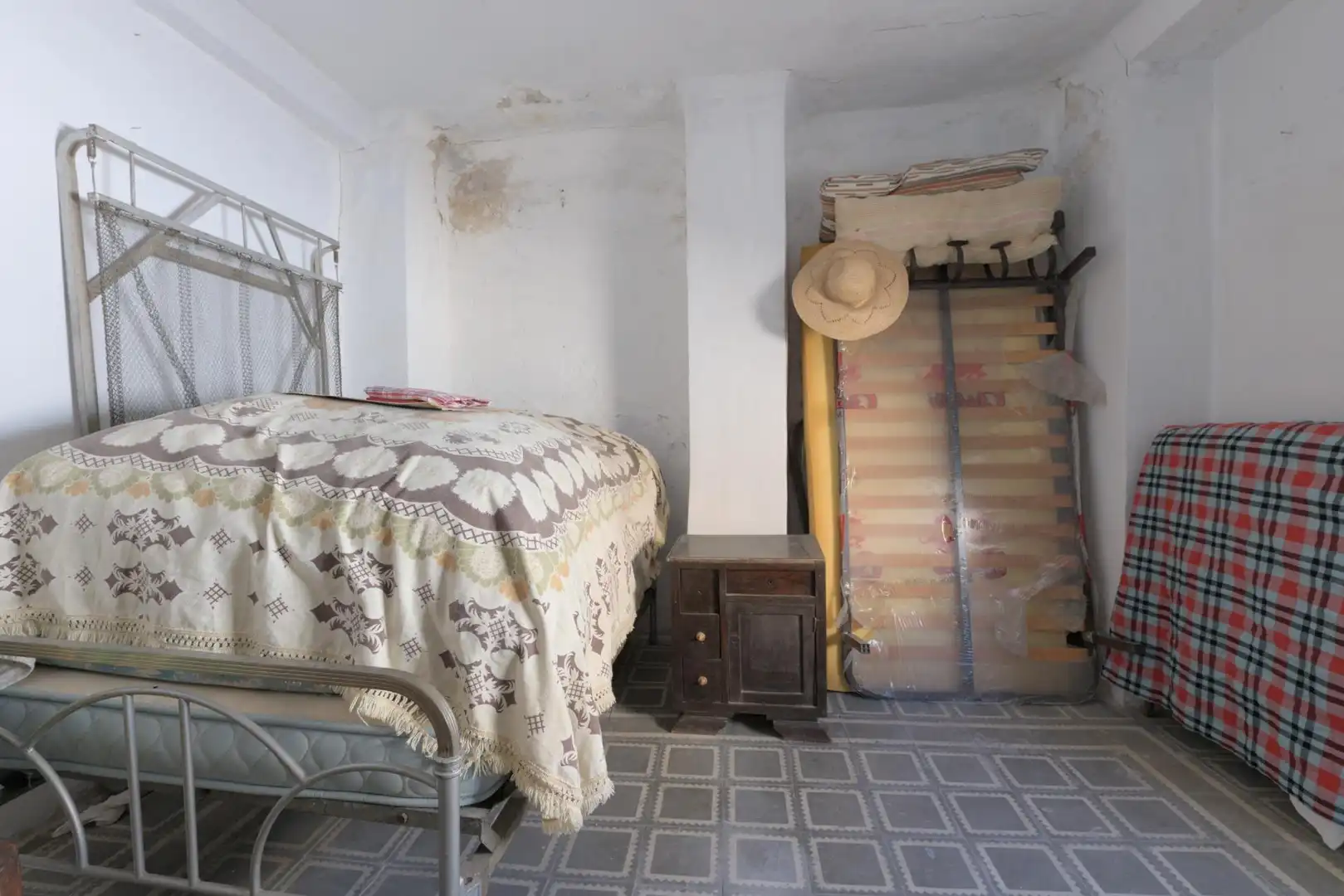 Casa en venda a Calle DARRO, imagen 9