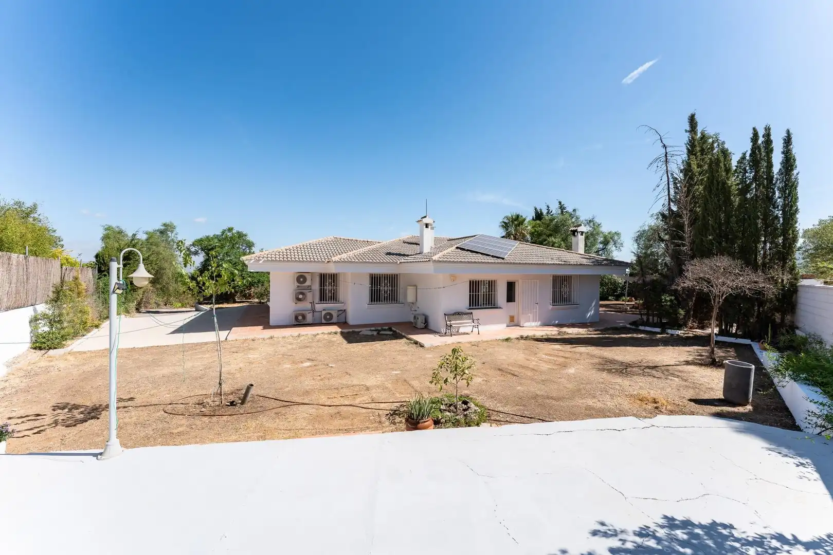 Casa en venta en Calle BENAOJAN 311, imagen 15