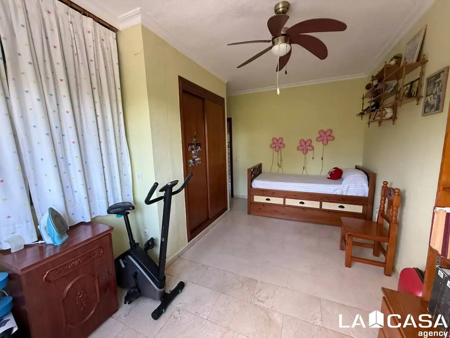 Wohnung zum Verkauf in Avenida PORTIMAO, imagen 22