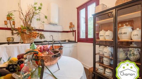 Photo 2 of House or chalet for sale in Aulesti, Bizkaia