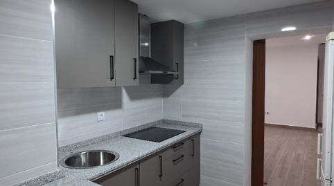 Photo 3 of Flat for sale in Casco Antiguo, Badajoz Capital