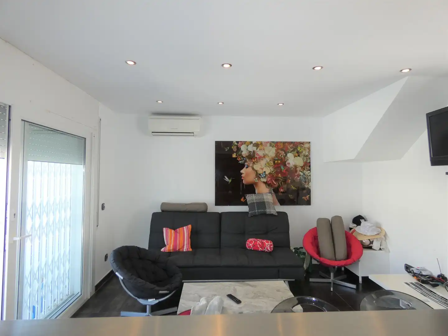 Casa en venda a CALA FONDA, imagen 7