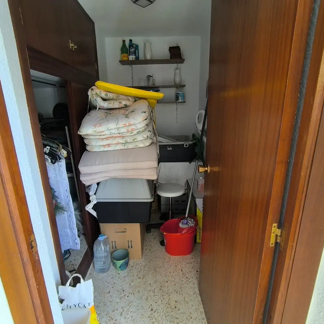 Villa avec terrasse à vendre à Avinguda de Romania, imagen 32