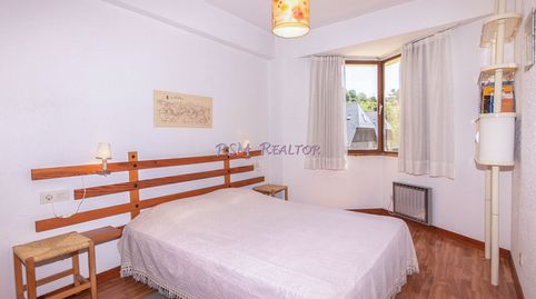 Foto 5 von Wohnung zum Verkauf in Avenguda Deth Pas D'arró, 76, Vielha, Vielha e Mijaran