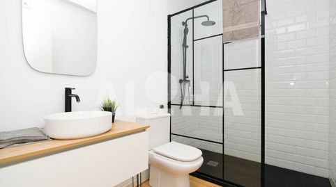 Photo 4 of Apartments for rent in Moncada, Valencia