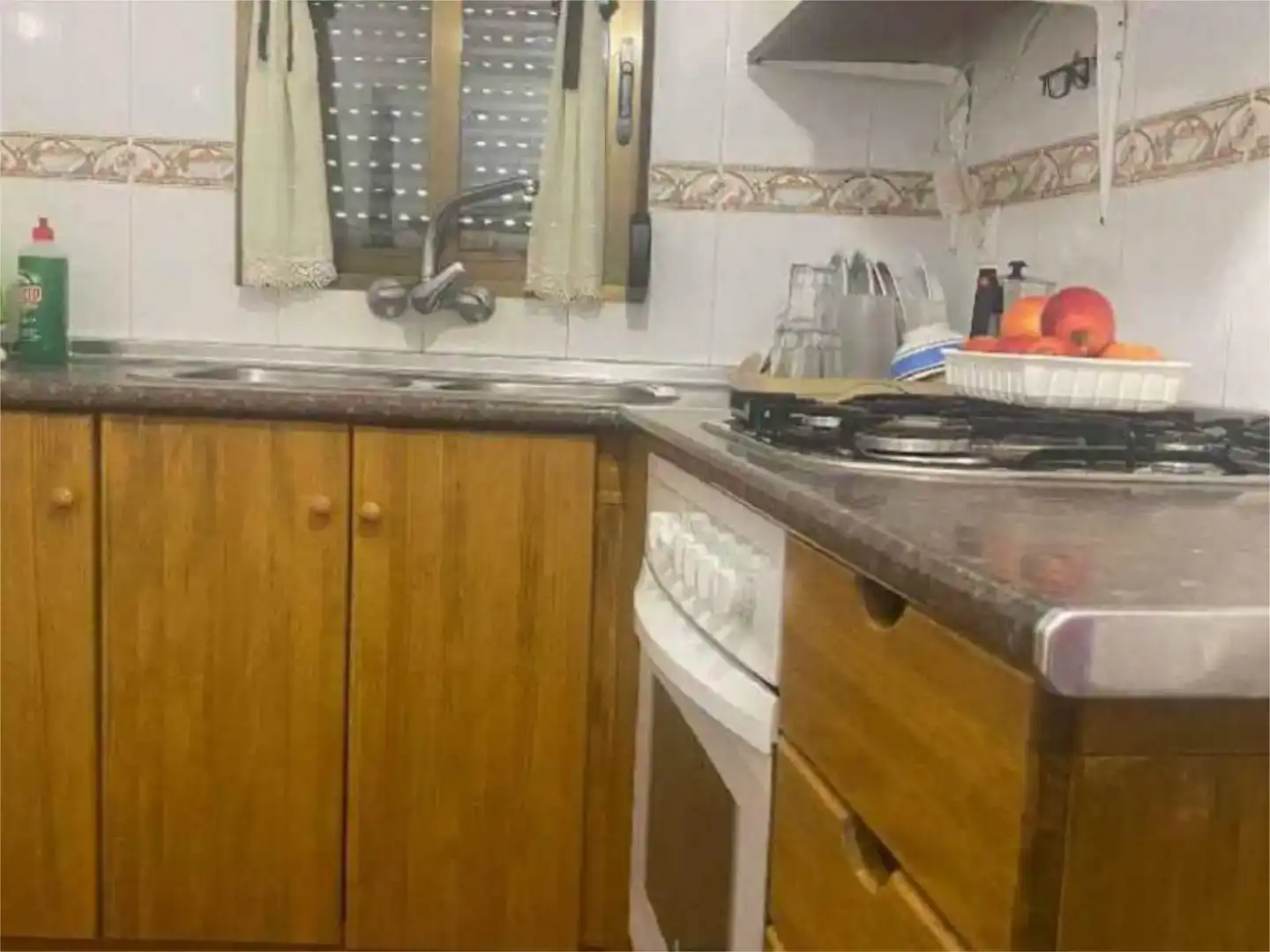 Pis en venda a Calle Galindo, Juseu, 1, Graus