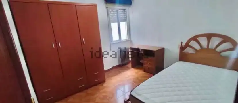 Piso con terraza en alquiler en Calle Tomillar 8, imagen 5