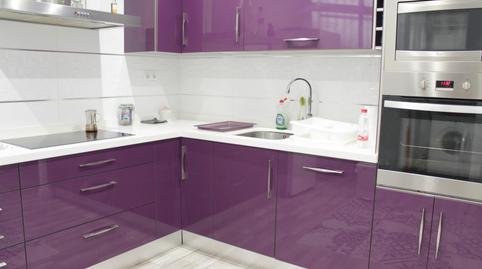 Foto 5 de Habitació a N/a, Los Remedios, Sevilla Capital