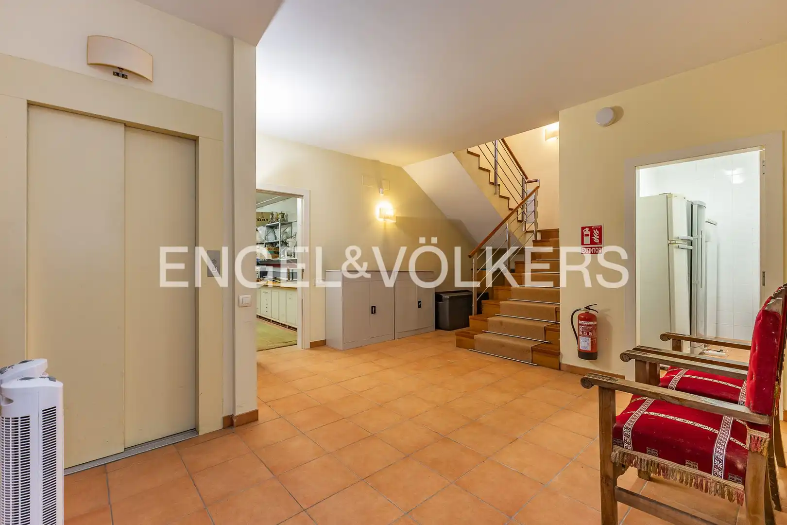 Maison avec piscine à vendre à Sant Feliu de Codines, imagen 60
