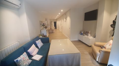 Foto 5 de Pis en venda a Úbeda, Jaén