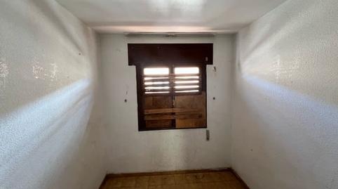 Foto 4 de Pis en venda a C/ Dulcinea                                       , Santa María del Águila, El Ejido