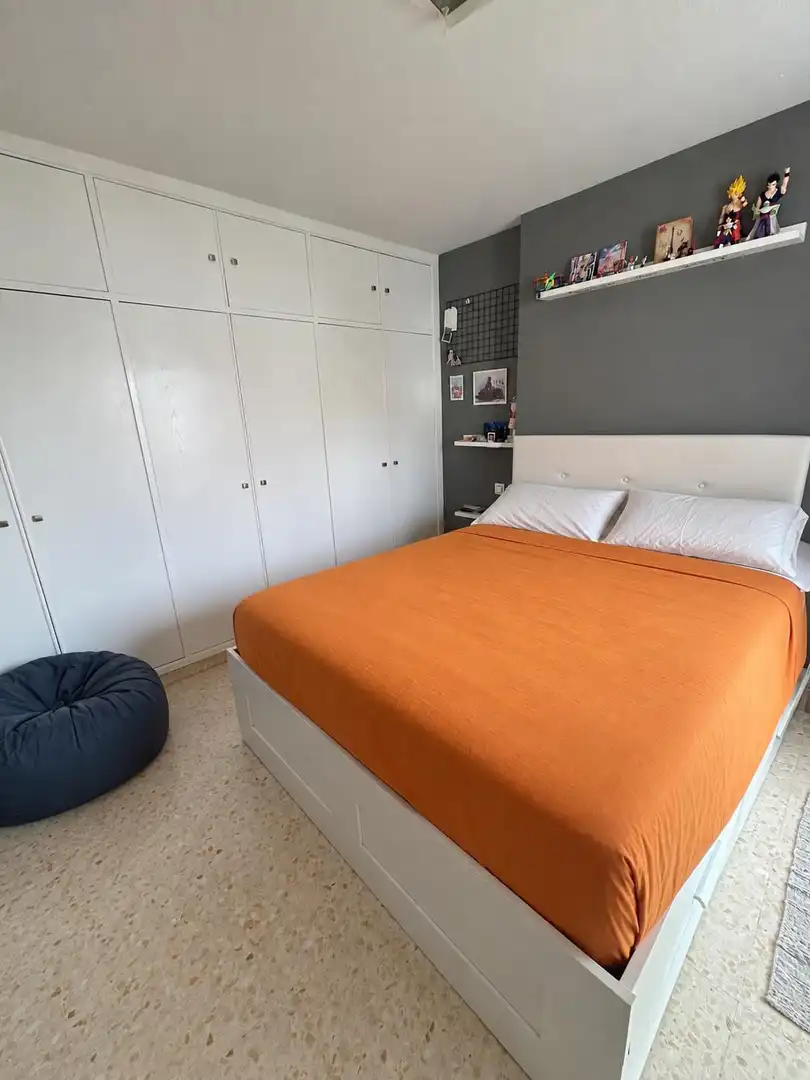 House for sale in Este - Alcosa- Torreblanca, imagen 12