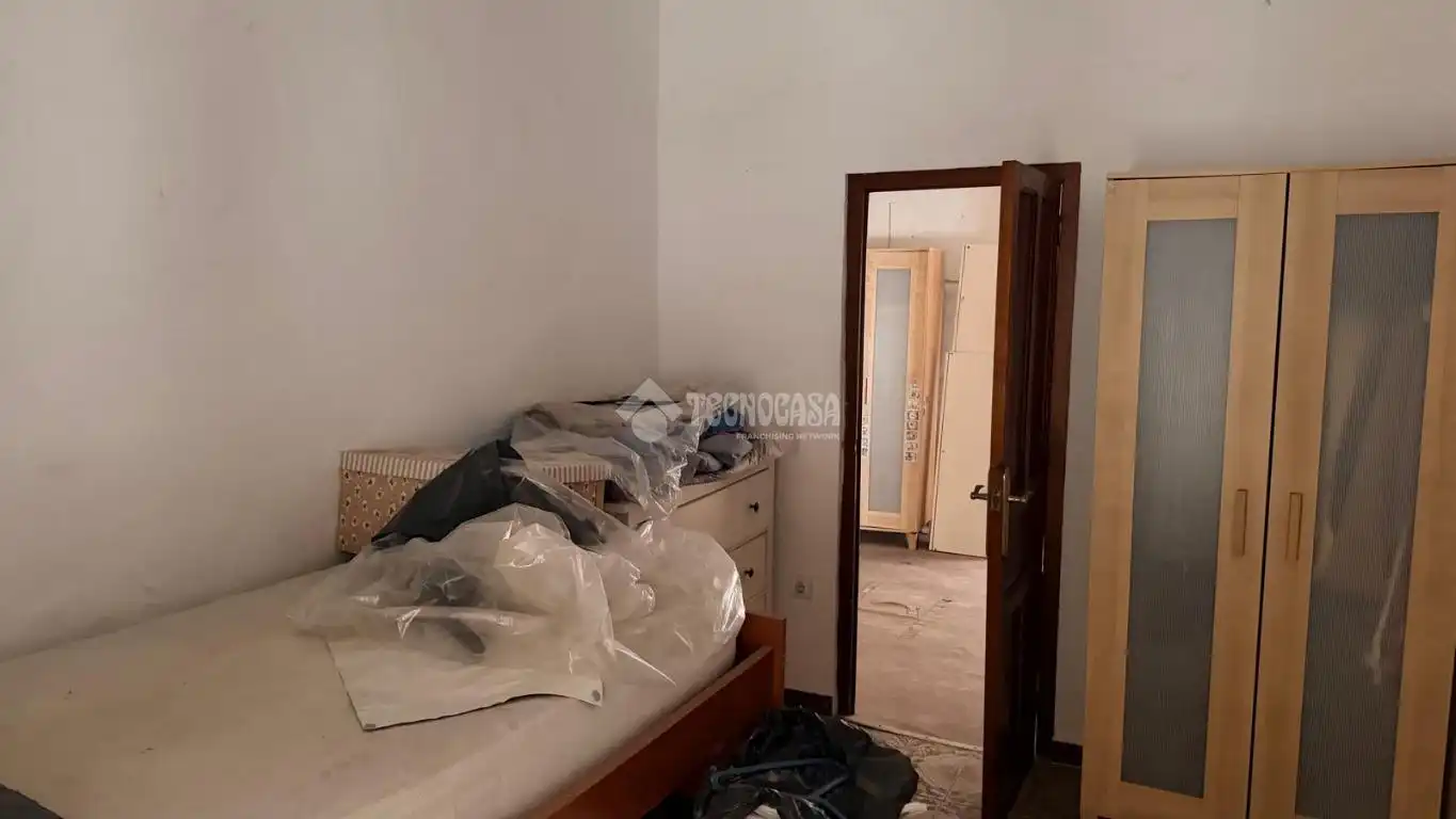 Maison avec terrasse à vendre à C. Puente, imagen 16