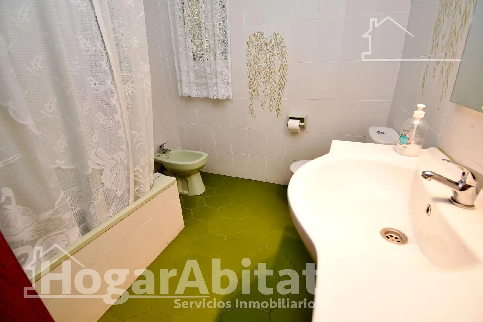Maison mitoyenne avec terrasse à vendre à Calle PEDRALBA, imagen 25