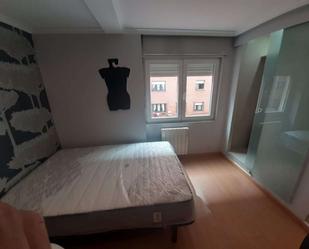 Flat to share in Milán - Pumarín