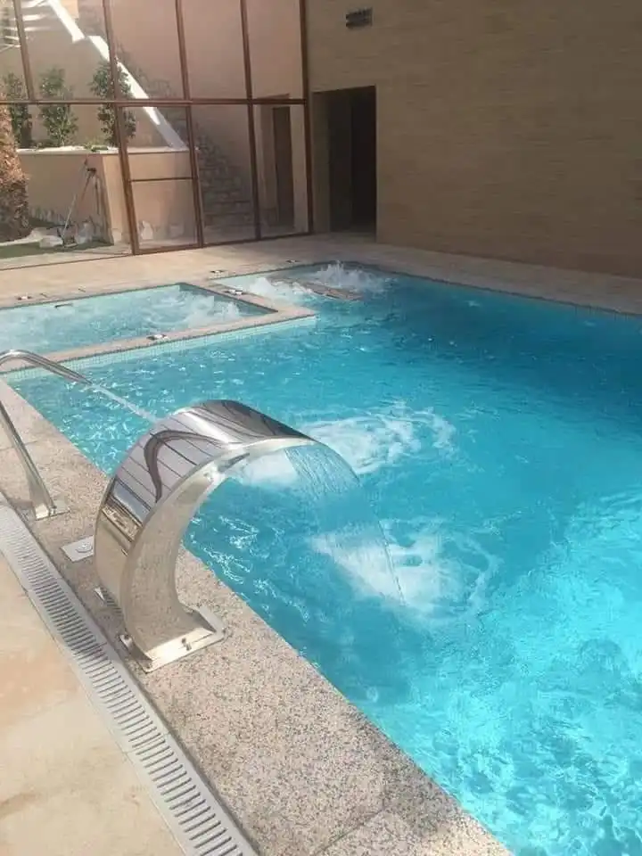 Apartament amb piscina en venda a Orihuela Costa, imagen 20
