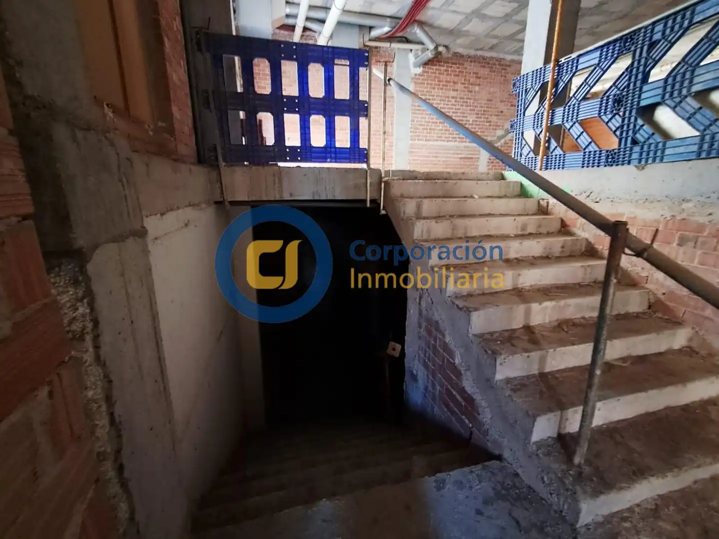 Local comercial en venta en Lorca Ciudad, imagen 13