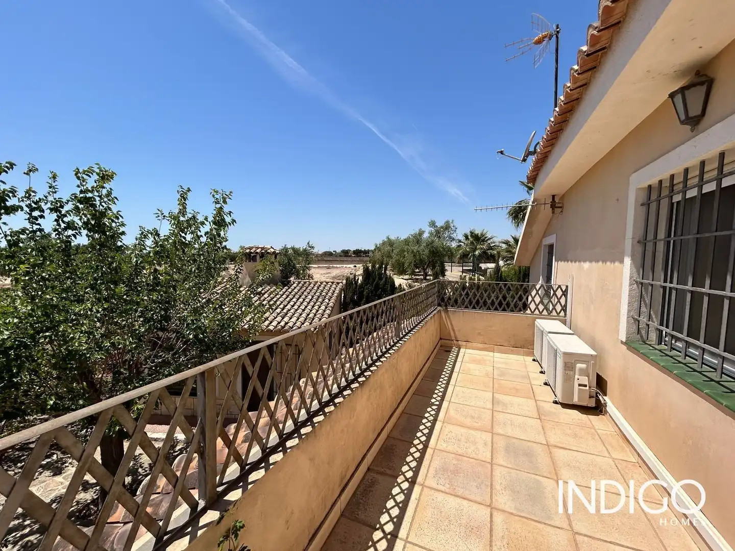 Casa o chalet en venta en Raspeig Polig, Villamontes - Boqueres