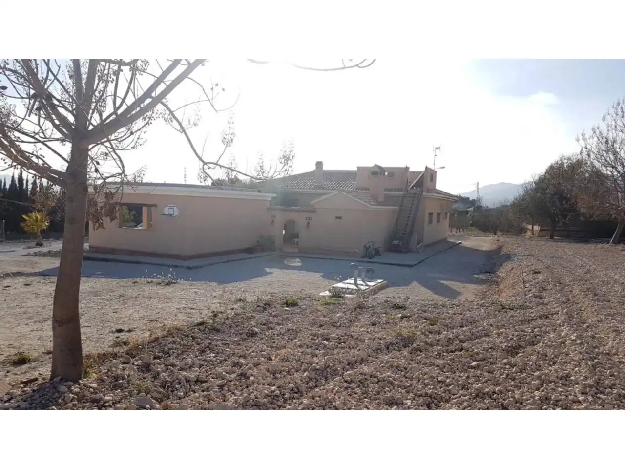 Casa en venta en Salinas, imagen 46