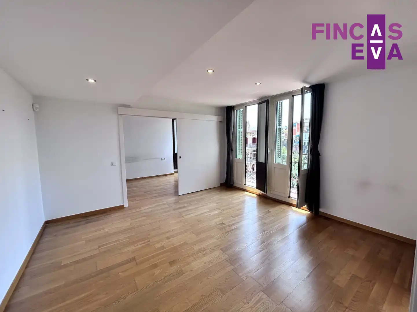 Appartement avec terrasse à vendre à Barcelona - CL ARIBAU, imagen 13
