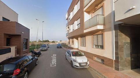 Foto 4 de Garatge en venda a  Sj-93, San Javier ciudad, San Javier