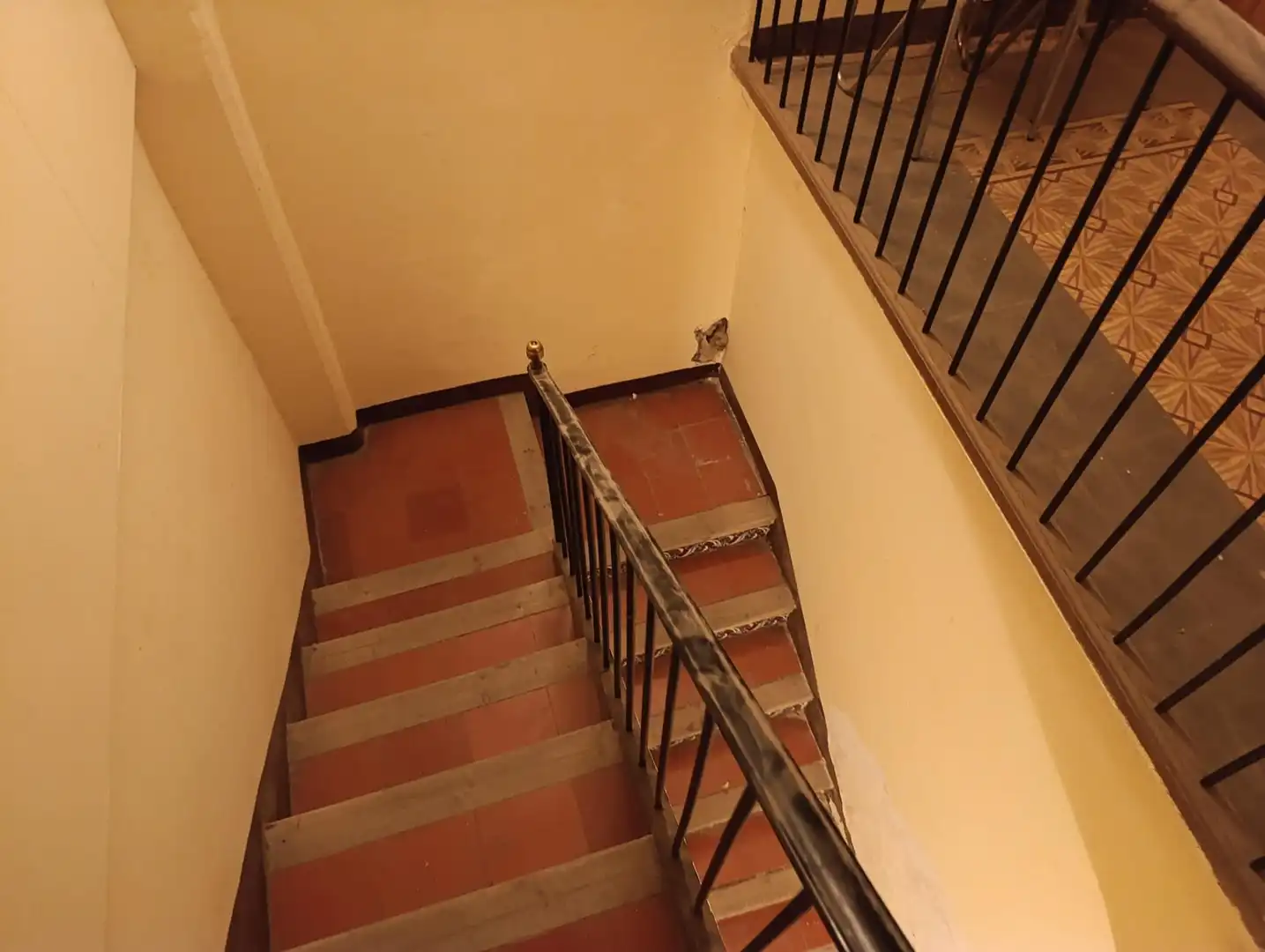 Casa rústica en venda a Daroca, imagen 9