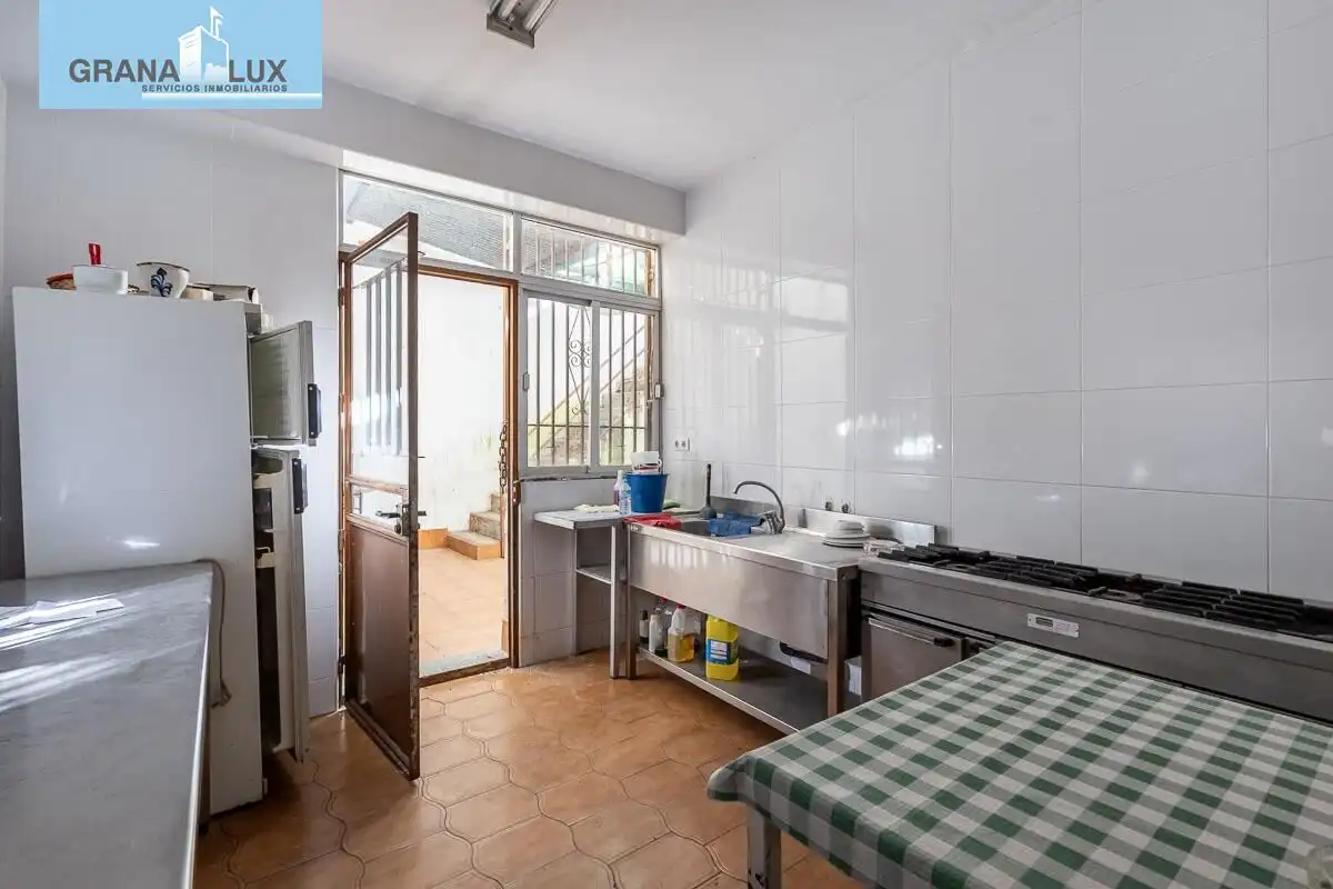 Maison à vendre à Calle de López de los Ríos, imagen 3