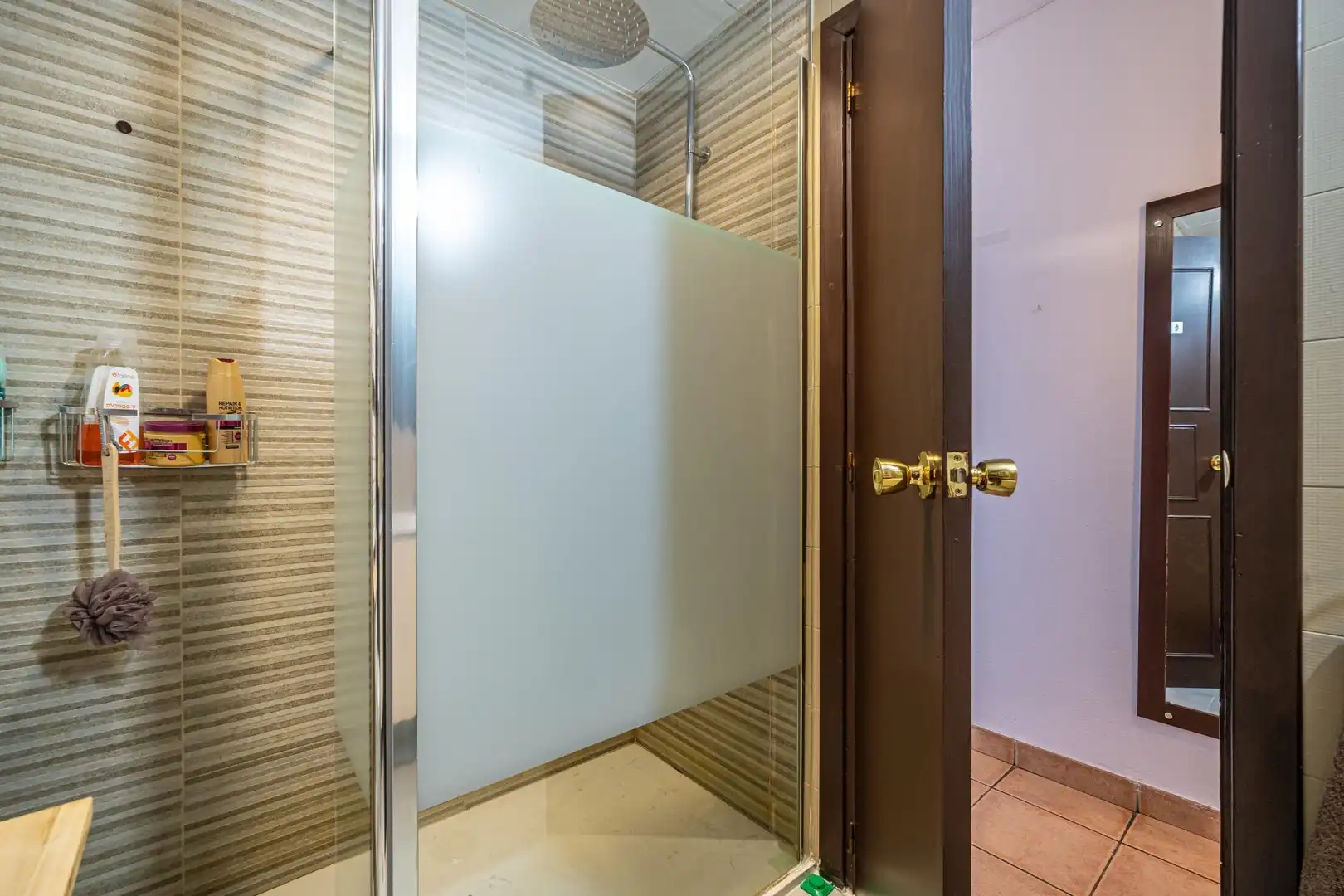 Piso en venta en Calvià, Illes Balears