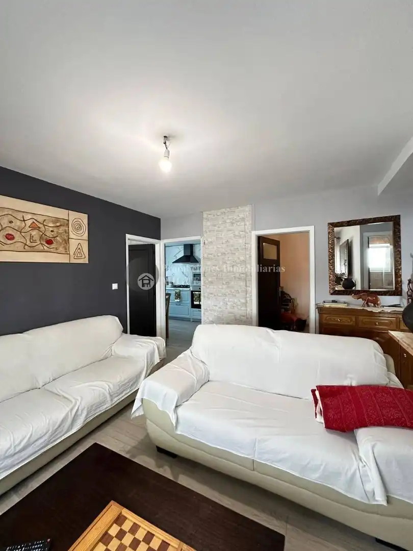 Casa bifamiliare in vendita a Verín, imagen 4