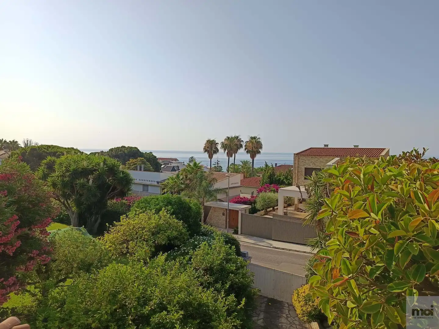 Terraced house for sale in Can Teixido, imagen 32