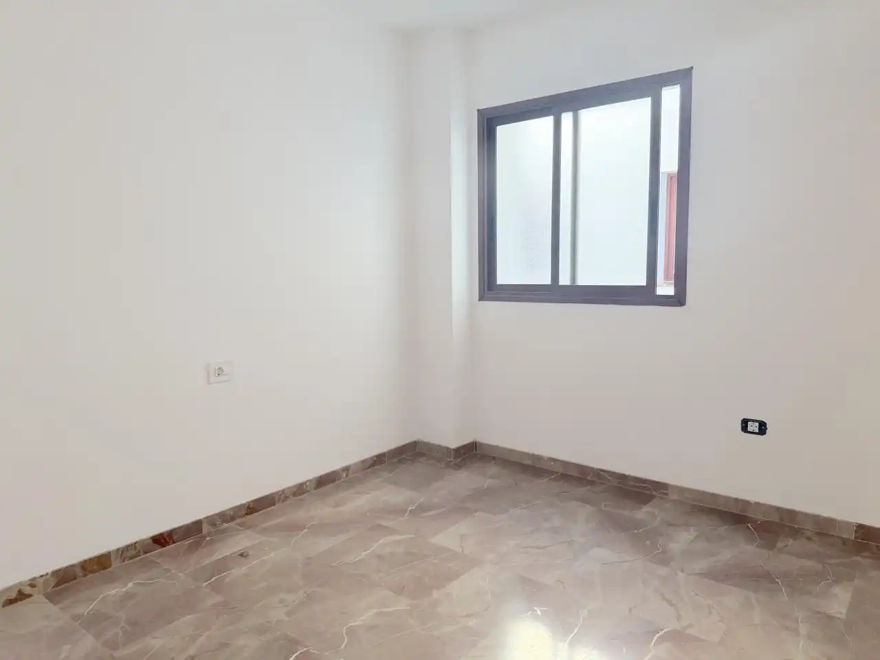 Habitación de Piso de alquiler en Santa Cruz de Tenerife con Terraza