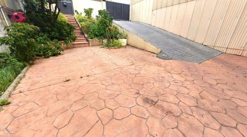 Foto 2 de Casa o chalet en venta en Carrer de L'aneto, Les Arenes - La Grípia  Can Montllor, Barcelona