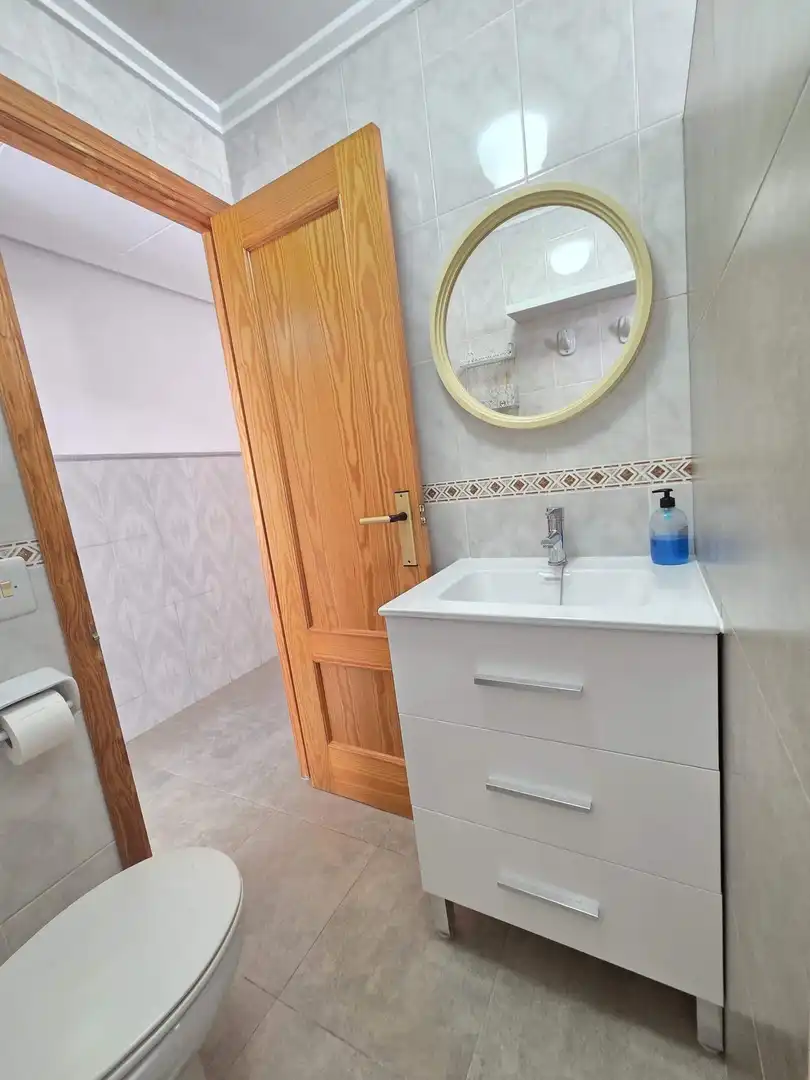 Apartment with terrace for sale in Bellreguard, imagen 19