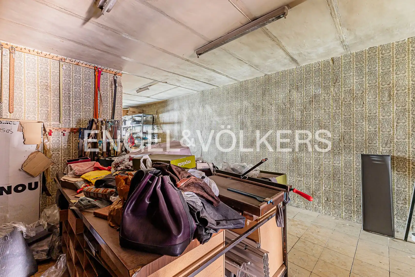 Terraced house with terrace for sale in Centre - Sant Oleguer, imagen 28