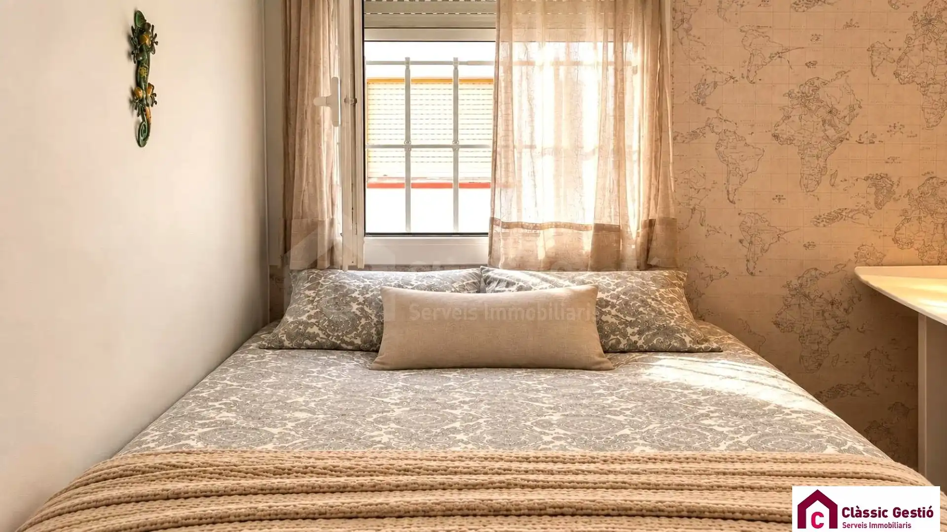 Flat with lift for sale in Centre, imagen 22