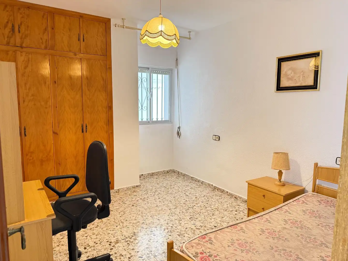 Chalet con terraza en venta en URBANIZACION VALSECA, imagen 38