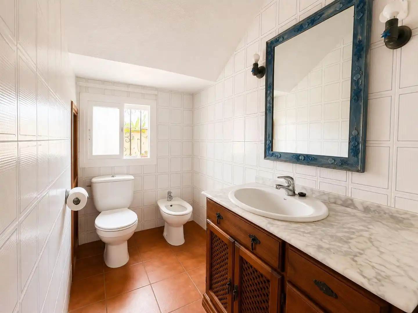 Villa à vendre à Los Barrios, imagen 8