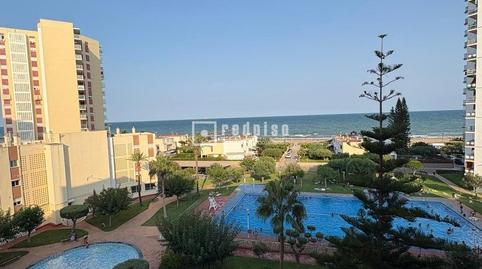 Photo 2 of Flat for sale in Aries , El Puig, El Puig de Santa Maria