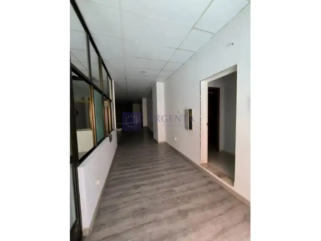 Business premises for sale in Avenida Isabel De Moctezuma, imagen 2