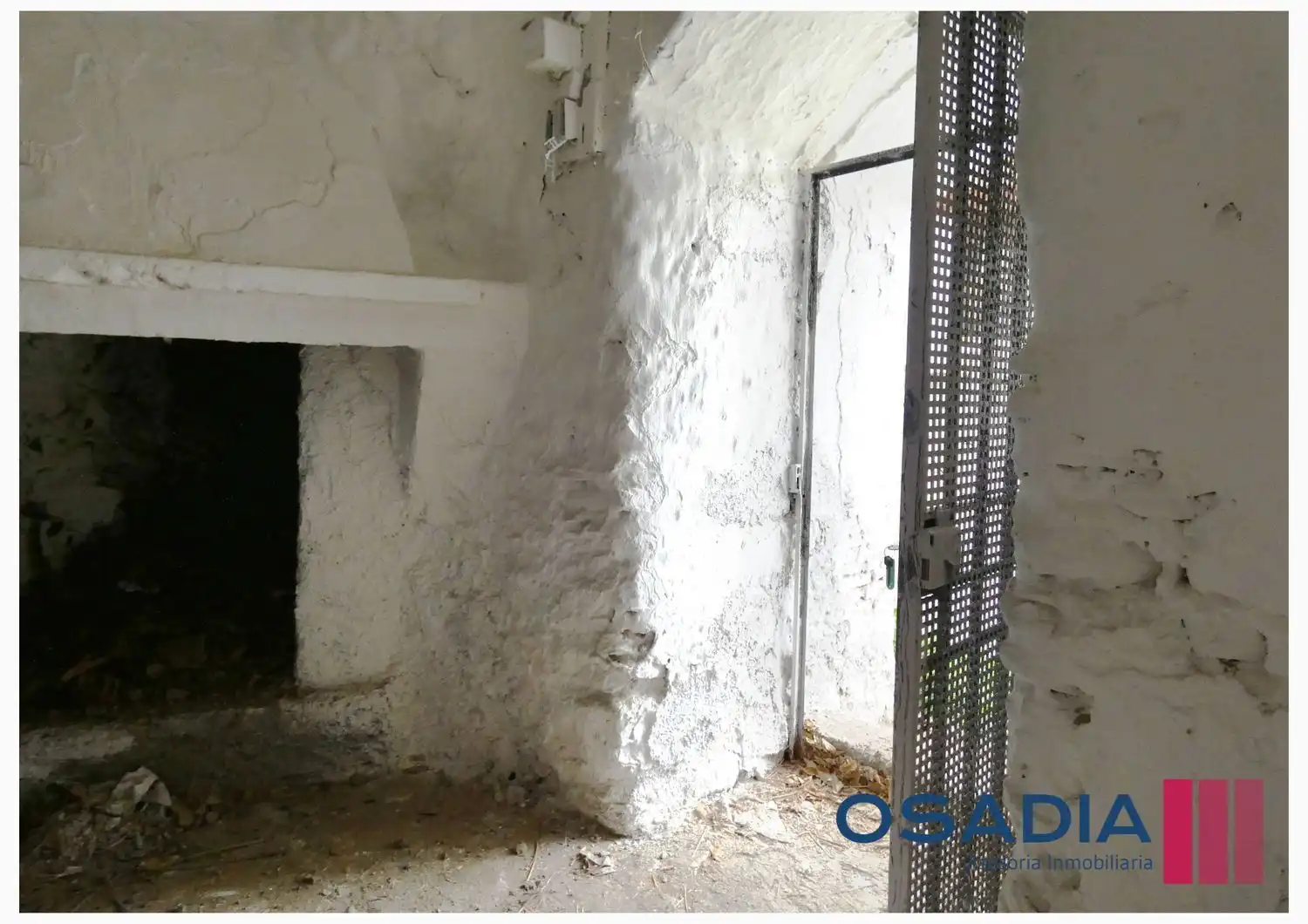 Maison à vendre à Calle Naranjos, imagen 7