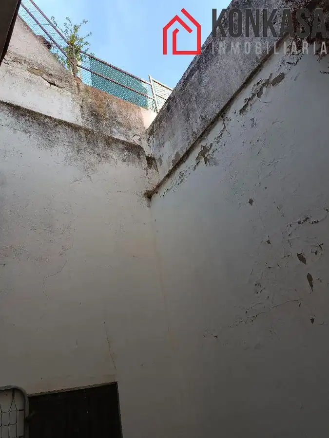 Casa o xalet en venda a Arcos de la Frontera