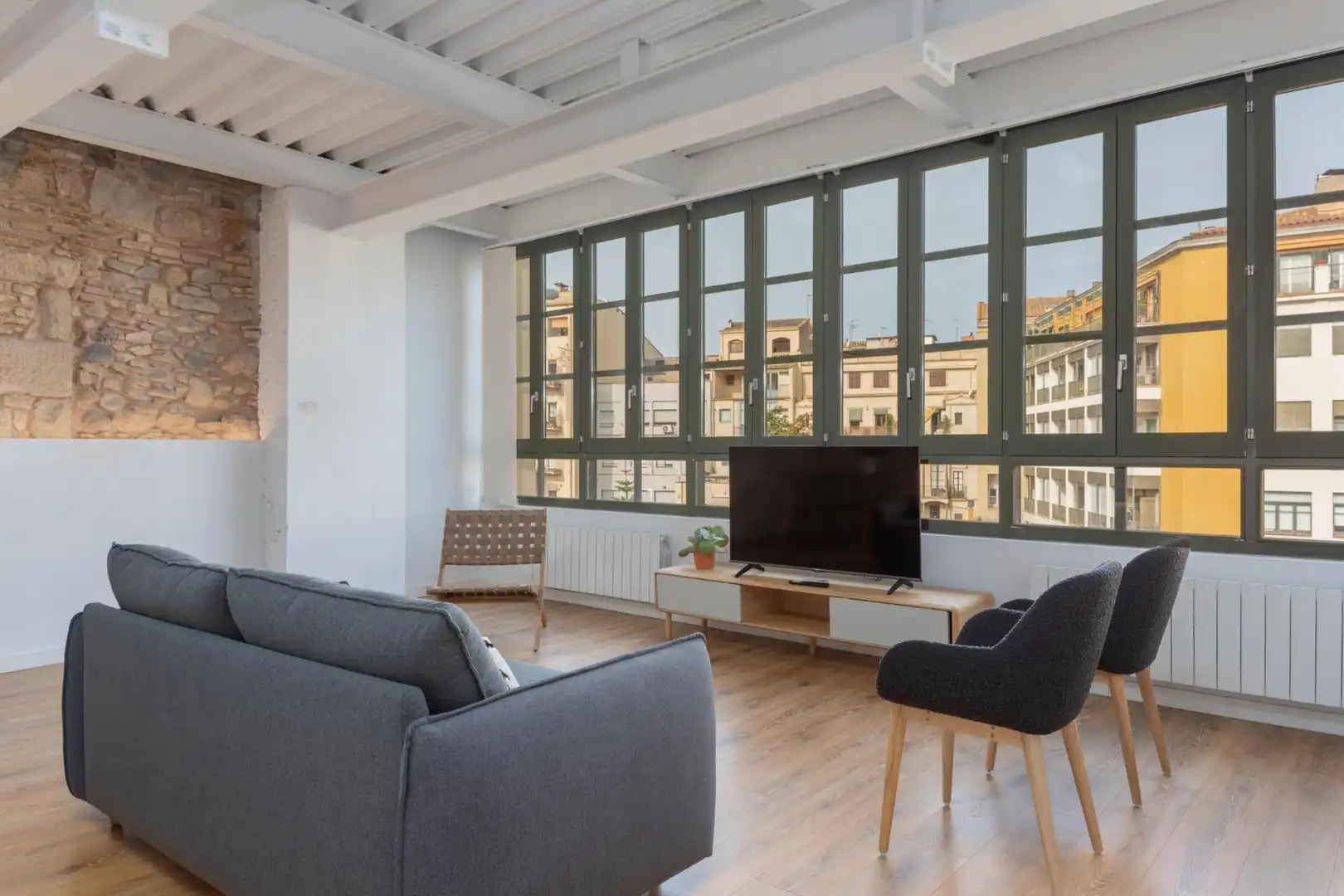 Apartment zur Miete in Carrer de l'Argenteria, imagen 18