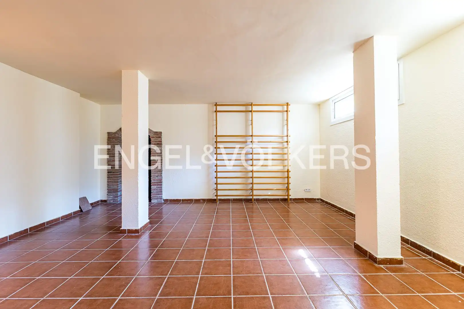 Reihenhaus mit Garten zum Verkauf in Carrer Fontmitjana, imagen 73